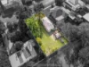 21 Macgregor Street, Woodend, Qld 4305-Image