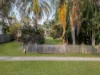 21 Macgregor Street, Woodend, Qld 4305-Image