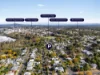 21 Macgregor Street, Woodend, Qld 4305-Image