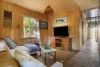 21 Macgregor Street, Woodend, Qld 4305-Image