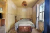 21 Macgregor Street, Woodend, Qld 4305-Image