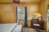 21 Macgregor Street, Woodend, Qld 4305-Image