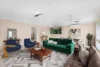 21 MacGregor Street, Wyoming, NSW 2250-Image