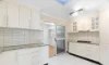 21 MacGregor Street, Wyoming, NSW 2250-Image