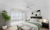 21 MacGregor Street, Wyoming, NSW 2250-Image