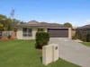 21 MacIntyre St, Marsden, Qld 4132