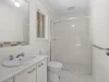 21 MacIntyre St, Marsden, Qld 4132-Image