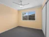 21 MacIntyre St, Marsden, Qld 4132-Image