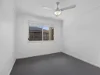 21 MacIntyre St, Marsden, Qld 4132-Image