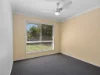 21 MacIntyre St, Marsden, Qld 4132-Image