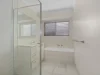21 MacIntyre St, Marsden, Qld 4132-Image
