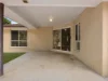 21 MacIntyre St, Marsden, Qld 4132-Image