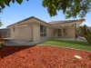 21 MacIntyre St, Marsden, Qld 4132-Image