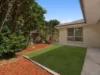 21 MacIntyre St, Marsden, Qld 4132-Image