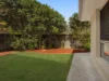 21 MacIntyre St, Marsden, Qld 4132-Image
