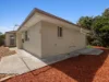 21 MacIntyre St, Marsden, Qld 4132-Image