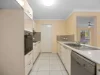 21 MacIntyre St, Marsden, Qld 4132-Image