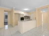 21 MacIntyre St, Marsden, Qld 4132-Image