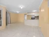 21 MacIntyre St, Marsden, Qld 4132-Image