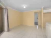 21 MacIntyre St, Marsden, Qld 4132-Image