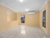21 MacIntyre St, Marsden, Qld 4132-Image