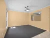 21 MacIntyre St, Marsden, Qld 4132-Image