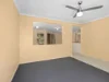 21 MacIntyre St, Marsden, Qld 4132-Image