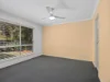 21 MacIntyre St, Marsden, Qld 4132-Image