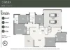 21 MacIntyre St, Marsden, Qld 4132-Floorplan