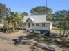 21 MacIntyre Street, Leyburn, Qld 4365