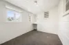 21 MacIntyre Street, Leyburn, Qld 4365-Image