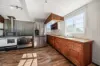 21 MacIntyre Street, Leyburn, Qld 4365-Image