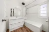 21 MacIntyre Street, Leyburn, Qld 4365-Image