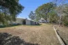 21 MacIntyre Street, Leyburn, Qld 4365-Image