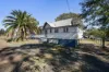 21 MacIntyre Street, Leyburn, Qld 4365-Image