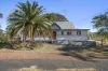 21 MacIntyre Street, Leyburn, Qld 4365-Image