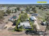 21 MacIntyre Street, Leyburn, Qld 4365-Image