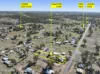 21 MacIntyre Street, Leyburn, Qld 4365-Image
