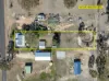 21 MacIntyre Street, Leyburn, Qld 4365-Image