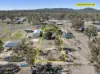 21 MacIntyre Street, Leyburn, Qld 4365-Image