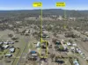 21 MacIntyre Street, Leyburn, Qld 4365-Image