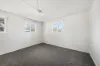 21 MacIntyre Street, Leyburn, Qld 4365-Image