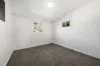 21 MacIntyre Street, Leyburn, Qld 4365-Image
