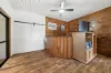 21 MacIntyre Street, Leyburn, Qld 4365-Image