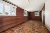 21 MacIntyre Street, Leyburn, Qld 4365-Image