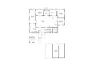 21 MacIntyre Street, Leyburn, Qld 4365-Floorplan