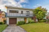 21 MacKay Drive, Killarney Vale, NSW 2261