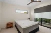 21 MacKay Drive, Killarney Vale, NSW 2261-Image