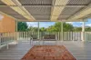 21 MacKay Drive, Killarney Vale, NSW 2261-Image