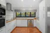 21 MacKay Drive, Killarney Vale, NSW 2261-Image